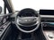 2024 Genesis GV80 4DR AWD 2.5