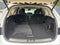 2024 Genesis GV80 4DR AWD 2.5