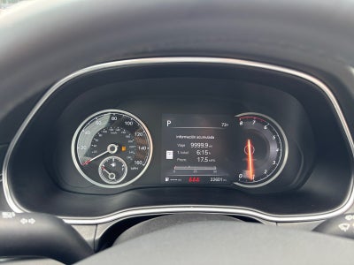 2024 Genesis GV80 4DR AWD 2.5