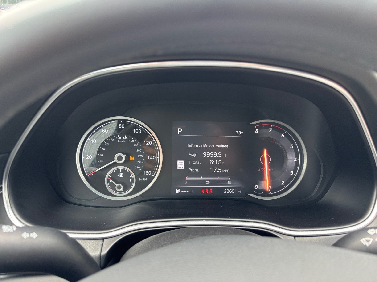 2024 Genesis GV80 4DR AWD 2.5