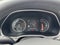 2024 Genesis GV80 4DR AWD 2.5