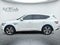 2024 Genesis GV80 4DR AWD 2.5