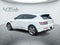 2024 Genesis GV80 4DR AWD 2.5