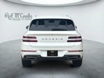 2024 Genesis GV80 4DR AWD 2.5