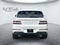 2024 Genesis GV80 4DR AWD 2.5