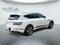 2024 Genesis GV80 4DR AWD 2.5