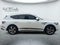 2024 Genesis GV80 4DR AWD 2.5