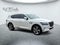 2024 Genesis GV80 4DR AWD 2.5