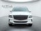 2024 Genesis GV80 4DR AWD 2.5