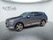 2023 Genesis GV80 4DR AWD 2.5