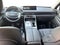 2023 Genesis GV80 4DR AWD 2.5