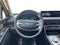 2023 Genesis GV80 4DR AWD 2.5