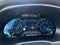 2023 Genesis GV80 4DR AWD 2.5