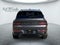 2023 Genesis GV80 4DR AWD 2.5