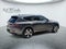 2023 Genesis GV80 4DR AWD 2.5