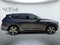 2023 Genesis GV80 4DR AWD 2.5