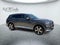 2023 Genesis GV80 4DR AWD 2.5