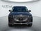 2023 Genesis GV80 4DR AWD 2.5