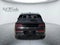 2023 Genesis GV80 2.5T