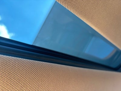 2023 Genesis GV80 4DR AWD 2.5