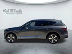 2023 Genesis GV80 4DR AWD 2.5
