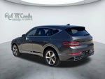 2023 Genesis GV80 4DR AWD 2.5