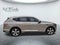 2021 Genesis GV80 4DR AWD 25T