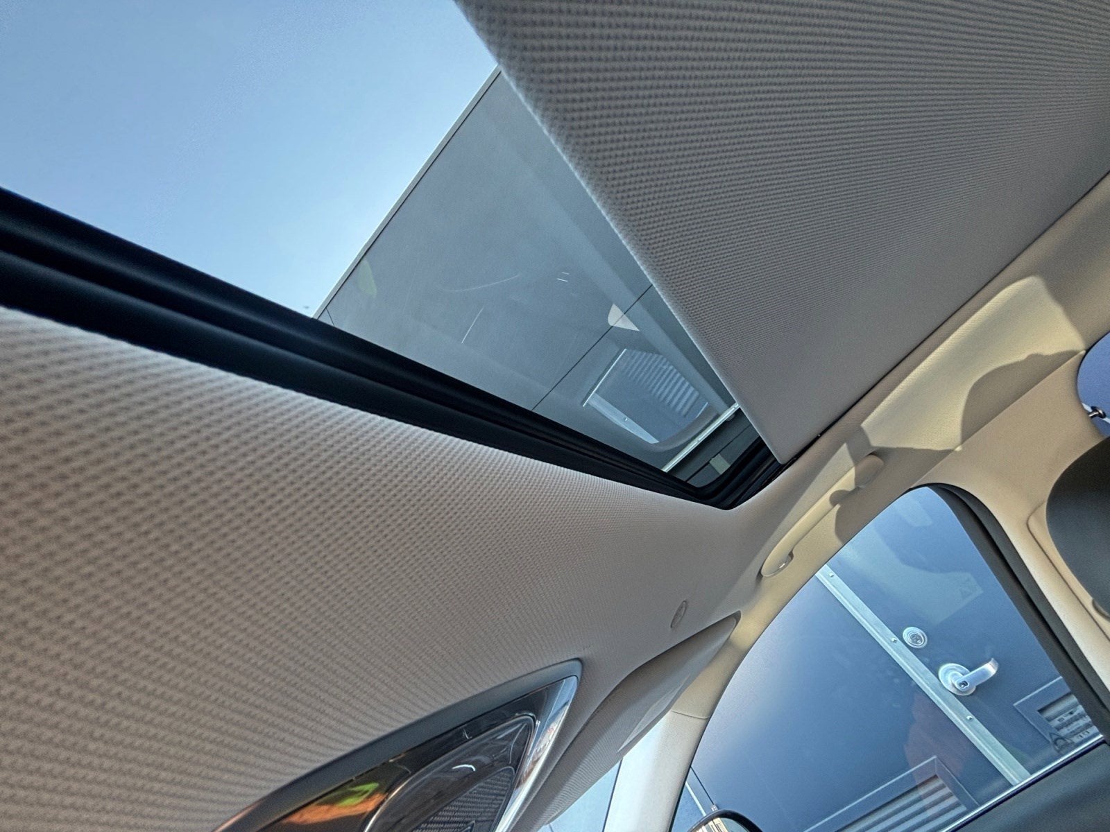 2023 Genesis GV80 4DR AWD 2.5