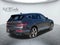 2023 Genesis GV80 4DR AWD 2.5