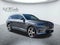 2023 Genesis GV80 4DR AWD 2.5
