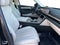 2025 Genesis GV80 2.5T Advanced