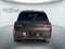 2025 Genesis GV80 2.5T Advanced