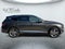 2025 Genesis GV80 2.5T Advanced