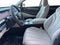 2025 Genesis GV80 2.5T Advanced