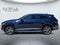 2025 Genesis GV80 2.5T Advanced