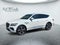 2025 Genesis GV80 2.5T Prestige