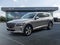 2021 Genesis GV80 3.5T AWD