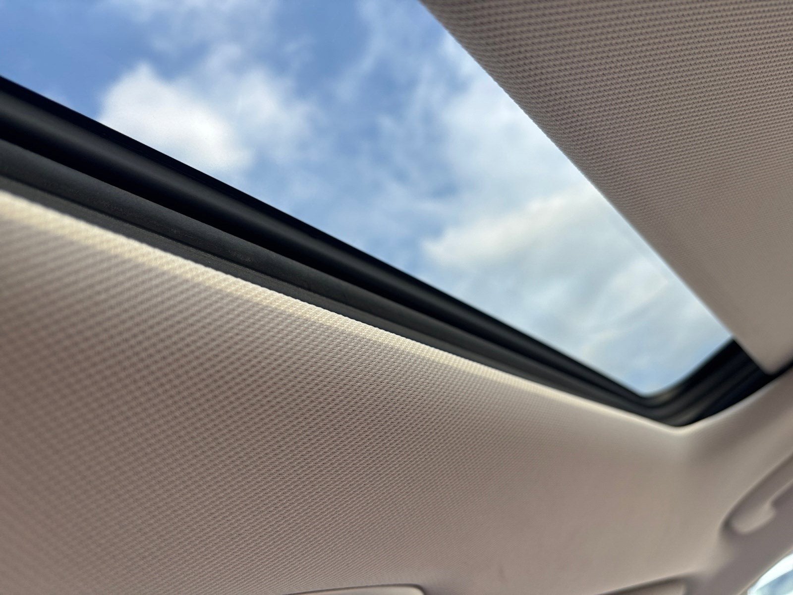 2021 Genesis GV80 3.5T AWD