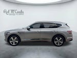 2021 Genesis GV80 3.5T AWD
