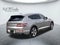2021 Genesis GV80 3.5T AWD