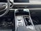 2024 Genesis GV80 4DR AWD 3.5