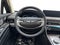 2024 Genesis GV80 4DR AWD 3.5
