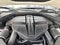 2024 Genesis GV80 4DR AWD 3.5
