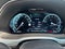 2024 Genesis GV80 4DR AWD 3.5