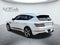 2024 Genesis GV80 4DR AWD 3.5
