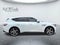 2024 Genesis GV80 4DR AWD 3.5