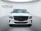 2024 Genesis GV80 4DR AWD 3.5
