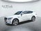 2024 Genesis GV80 3.5T AWD 7P