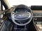 2024 Genesis GV80 3.5T AWD 7P