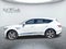 2024 Genesis GV80 3.5T AWD 7P